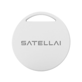 SATELLAI Beacon
