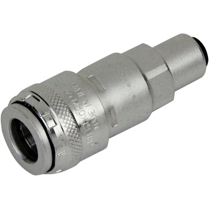 SK11 haikapura 200 – 60sc/200 – 80SC/200 – 100sc