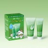 Aisoi [30%]아이소이X빵아 모이스춰 닥터 크림 70ml+45ml 기획세트 [30%] isoI X Bbanga Moisture Doctor Cream 70ml+45ml Special Set