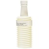 MUCOTA AIRE Dune EX Shampoo 700ml 1.55lb Refill