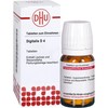 Digitalis D4 DHU Tablets, Pack of 80 Tablets