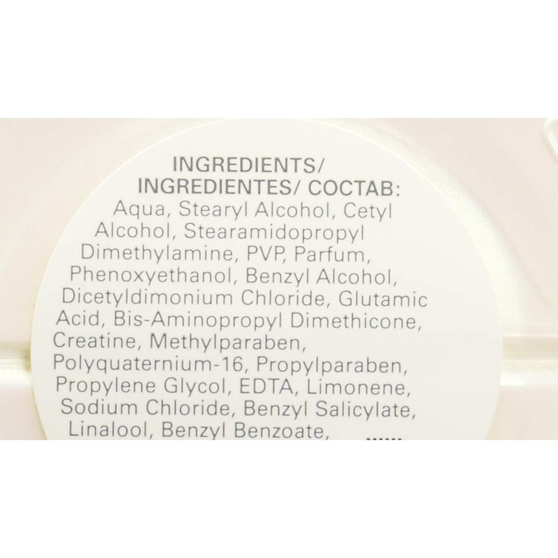 Wella SP Volumize Mask 400 ml