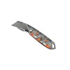 Zeluga 19-480 Precision Drywall Fixed Blade Utility Knife