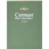 Windsor & Newton Cotman Sketch Pad Medium B5 (15 Count)