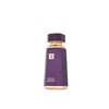 Fragrance World French Avenue Cocoa Morado EDP For Women 3.4