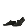 FALKE Active Breeze Women's Socks Breathable Quick-Drying 1 Pair Black