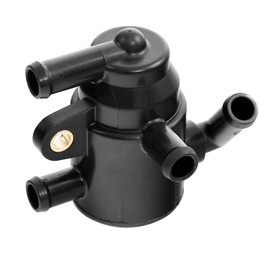 XMT-MOTO Motorcycle Thermostat Fit for Harley Touring Electra Glide Street Glide Replace 26700001A