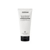 Cedam Free Lacto Black Label Moisture M Cream 150ml / 쎄담 프리락토 블랙라벨 모이스처 M크림 150ml