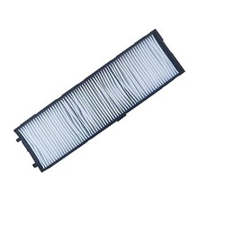 RUOYINKE ET-RFV500 Replacement Air Filter Compatible for Panasonic PT-VMZ40 PT-VMZ41 PT-VMZ50 PT-VMW50 PT-VMZ51 PT-VMZ51S PT-VMW51 PT-VMW60 PT-VMW61 PT-VMZ60 PT-VMZ61 PT-VMZ71 Projector