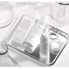Leje Ciaklar Siltics Deep Cleanser Cibasan Sample Pouch Only /