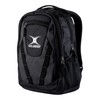 Gilbert Club Rucksack V4 (Black)