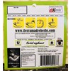 TIERRA MADRE Moringa Tea 2 Pack