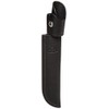 Buck Knives 120 General Sheath 11.5 in x 1.75 in