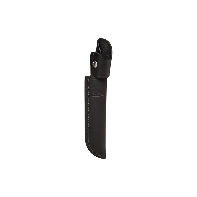 Buck Knives 120 General Sheath 11.5 in x 1.75 in