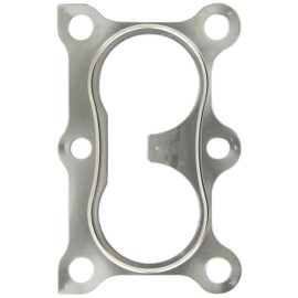 Elring 230.380 Gasket, exhaust pipe