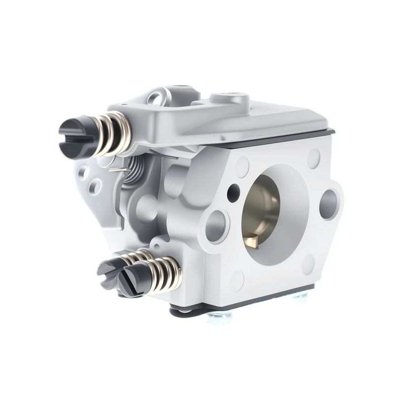 ANTO Carburetor Tune Up Kit for Stihl 009 010 011
