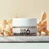 Cellmoa Ginger6 Night Cream, 50ml