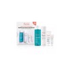 Avène Avene sensitive skin starter Care Kit - 5.6oz
