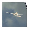 MQ-1C Gray Eagle Pilot Flight Vinyl Sticker Decal Army Unmanned