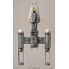 Star Wars 1/72 Y-wing Starfighter