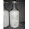 Gilchrist & Soames 3 PACK PURE by Gloss Shampoo Conditioner