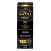 SHAMPOO ANTICASPA PROPOLEO TIO NACHO X 415 CC