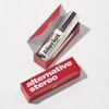 Alternative stereo [NEW] Alternative stereo Acoustick Matte Balm - #05