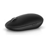Dell Wireless Mouse Wm326 (Usado)