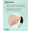 COSRX Centella Water Alcohol-Free Toner, 150ml
