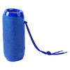 Portable Bluetooth Speaker Waterproof Double Diaphragm Durable Bluetooth Subwoofer for