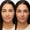 Maybelline Base En Polvo Superstay 24h Alta Cobertura 6g Tono