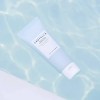 Skin1004 Madagascar Centella Hyalu-cica Sleeping Pack 100ml