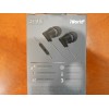 iWorld JIVE Earbuds MIC &amp; REMOTE &amp; Tangle Free Cable