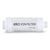 EKO ION Filter for Electric Bidet Toilet seat, Universal fit,