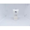 Origins LOT/2 ORIGINS Checks and Balances™ Frothy Face Wash~1 FL.OZ./