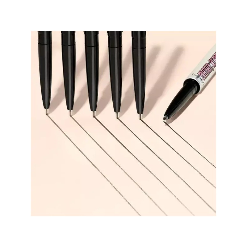 Benefit [베네피트](강남점)프리사이슬리 마이 브로우 디테일러 [5호] Benefit Precisely My Brow