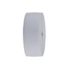 BBB Cycling, RaceRibbon, Bike Handlebar Tape, Carbon Fibre Grip, Road,