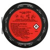 KIWI Oil Based Shoe Cream, For All Colors, 1.5 fl
