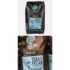 Cafe Ole HEB Cafe Ole Texas Pecan Coffee Whole Bean 32 Oz 2Lb  Bag