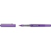 Uni-Ball Eye UB-157 Rollerball Pen Medium 0.7 mm Ball [Pack