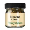 Bouquet Garni By Penzeys Spices .3 oz 1/4 cup jar