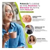 Guanábana Extracto 100% Con 90 Capsulas Para 45 Dias 90