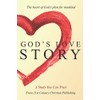 God's Love Story