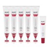 etv AHC Eye Cream Season 14 Full Lift T Gua Sha Lifting 40ml 5pcs+12ml / etv AHC 아이크림 시즌14 풀 리프트 T괄사 리프팅 40ml 5개+12ml
