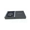 phiten RAKUWA Neck X50 High-End Metal Top 19.7 inches (50