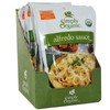 Simply Organic Alfredo Sauce Mix, 12 Packets, 1.48 oz (42