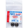 Reed Tool 2PK-75015 Cutter Wheels for Tubing Cutters, 2-Pack