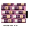 Covergirl Advanced Radiance Age-defying Foundation Makeup,
