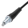 1996 Kodiak 400 Throttle Cable, 2000 Big Bear 350 Throttle
