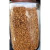 Nescafé Tasters Choice Original Instant Coffee, 7 Oz Glass Jar,